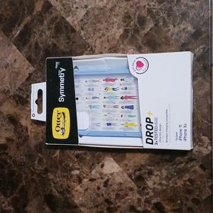 Otter Box phone case IPhone 11/ IPhone XR